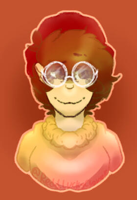 IM REMOVING THIS IMAGE DW THIS WAS LIKE A WHILE BEFORE HE WAS CANCELLED.